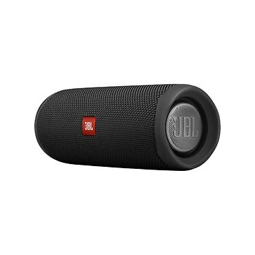 jbl flip 6: JBL Flip 5 portativ Bluetooth dinamik - Güclü və təmiz səs, dərin bas — 1