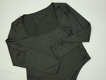 body c: Body damskie, rozmiar 2XL — 7