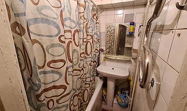 Долгосрочная аренда квартир: 2 комнаты, Собственник, Без подселения, С мебелью полностью — 11