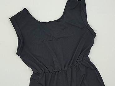 cellbes moda: Forever 21, Sukienka damska, rozmiar S — 1