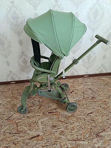 куртки женские бишкек дордой: Пальто размер стандарт кетет,Баасы 1500 сом. Көйнөк жаңы кийилген эмес — 5