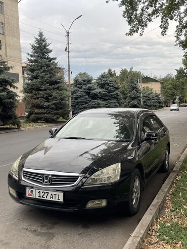 самсунг машина бишкек: Honda Inspire: 2003 г., 3 л, Автоматтык, Бензин, Седан