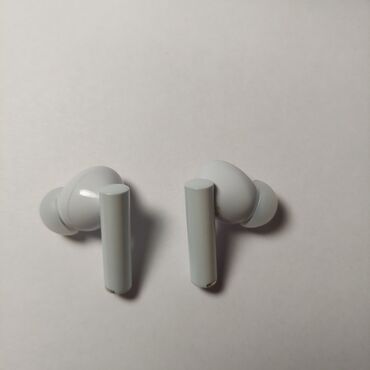 цифровые наушники huawei type c: Вакуумдук, Realme, Жаңы, Электр зымсыз (Bluetooth), Классикалык