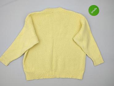 gap bluza: M&S Collection, Sweter damski, rozmiar XL — 3
