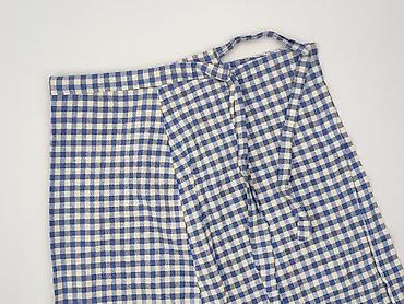 Zara, Spódnica damska, rozmiar S