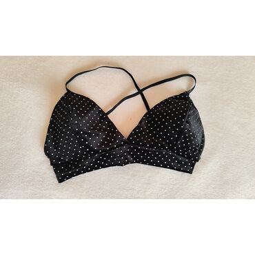 Kompleti: 9Fashion Woman, One size, bоја - Crna — 10