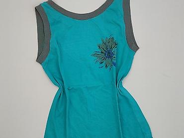 bali body samoopalacz: Top damski, rozmiar S — 1