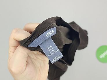 house marvel: H&M, Koszulka dla mężczyzn, rozmiar M — 4