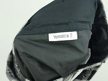spodnic: Yessica, Spódnica damska, rozmiar M — 5