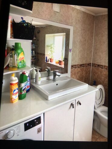 Продажа домов: Дом, 200 м², 5 комнат, Собственник — 16