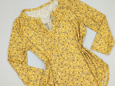 koszulki palion style: Women's blouse, size L (EU 40)