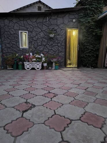 Продажа домов: Дом, 67 м², 4 комнаты, Собственник, Косметический ремонт — 2