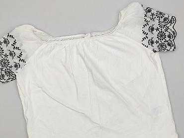 H&M, Bluzka damska, rozmiar S