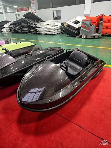 Водный транспорт: В данном объявлении представлены: водные электро-карты (хит продаж — 20