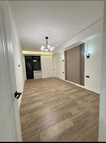 Продажа квартир: 2 комнаты, 74 м² — 4