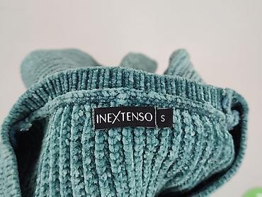green goose: In Extenso, Sweter damski, rozmiar S — 4