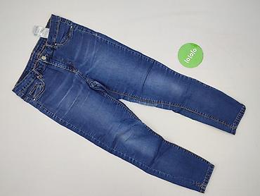 grace jeans mango: Orsay, Jeansy damskie, rozmiar S — 2