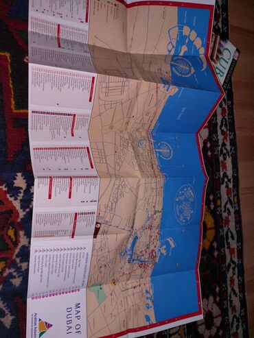 Rus dili: Səyahət və Turizm kitabları, Rus və İngilis dillərində! Qiymətlər — 23