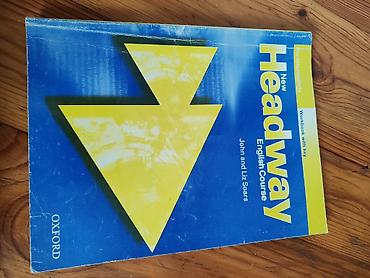 Tədris ədəbiyyatı: Kitab dəsti 1) Almança–Azərbaycança, Azərbaycança–Almança danışıq — 72