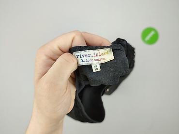 sklep troll: River Island, Top damski, rozmiar M — 4
