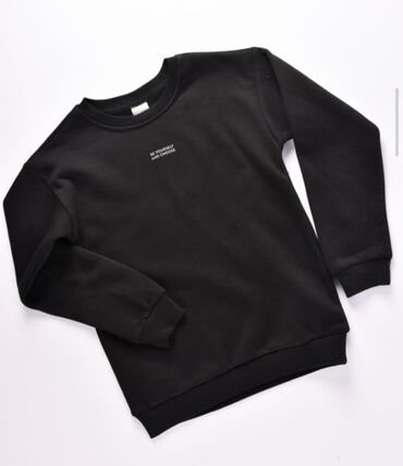 скупка бу вещи: Эркектердин толстовкасы, XL (EU 42), Armani, Колдонулган, түсү - Кара, Өзү алып кетүү, Акысыз жеткирүү