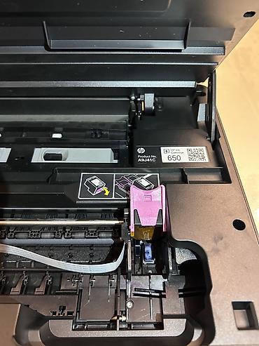Printer və kseroks aparatları: 🖨️ PRİNTER SATILIR — TƏCİLİ DEYİL Ofisdən gətirilmiş printerdir -da lalafo.az — 8 Printer və kseroks aparatları: 🖨️ PRİNTER SATILIR — TƏCİLİ DEYİL Ofisdən gətirilmiş printerdir — 8