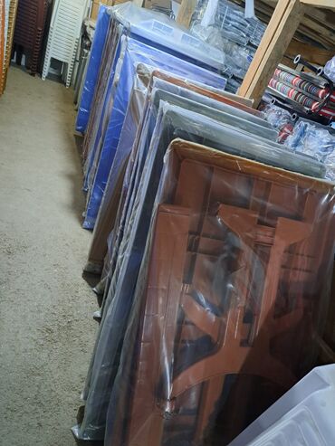 Bağ, çöl masa və oturacaq dəstləri: Yeni, Kvadrat masa, 4 stul, Açılmayan, Stullar ilə, Plastik -da lalafo.az — 9 Bağ, çöl masa və oturacaq dəstləri: Yeni, Kvadrat masa, 4 stul, Açılmayan, Stullar ilə, Plastik — 9