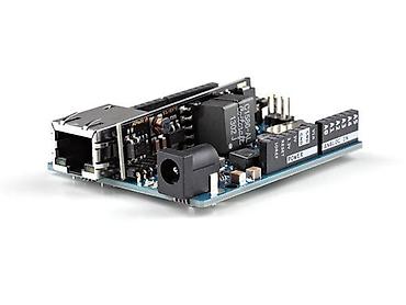 Комплектующие для ПК: Kateqoriya: Arduino və Dəstləri > Orijinal Arduino Kartları Məhsul — 2