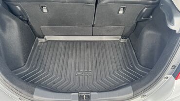 Honda: Honda Fit: 2019 г., 1.5 л, Автомат, Бензин, Хэтчбэк — 12