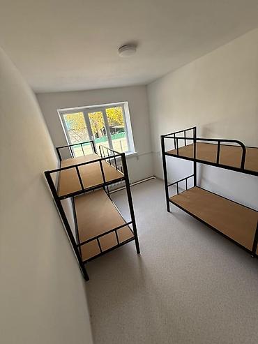 Долгосрочная аренда домов: 240 м², 8 комнат — 12