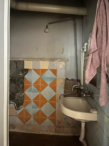 Uzunmüddətli kirayə mənzillər: 🤲Ya Allah Bismilləh 📌Kirayə Verilir 🕋GƏNCƏDƏ 🔷Komsomolda ♠️Təhsil — 9