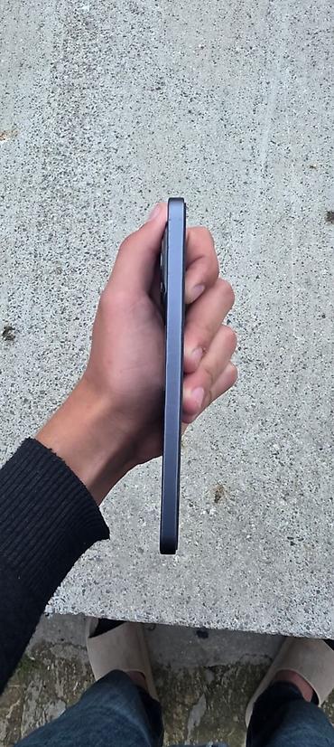 ipad pro 11 2020: Honor 400 Lite, 256 GB, rəng - Boz, İki sim kartlı — 5