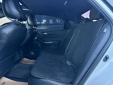 тойота авалон 2019 цена бишкек: Toyota Avalon: 2020 г., 0.5 л, Автомат, Гибрид — 4