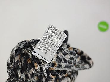 kurtka patchwork zara: Stradivarius, Sukienka damska, rozmiar S — 7