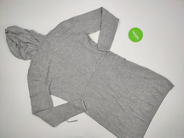 bluzy subdued: QUIOSQUE, Sukienka damska, rozmiar M — 3