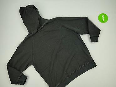 batman smyk: Max Mara, Bluza z kapturem damska, rozmiar L — 3