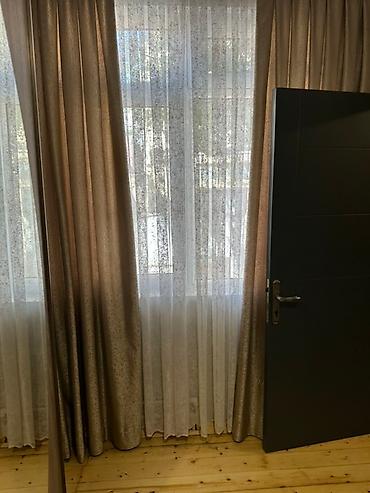Yeni tikili: 2 otaqlı, Yeni tikili, 57 kv. m — 8