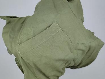 bluzki koszule: Bpc bonprix collection, Koszula damska, rozmiar 5XL — 6