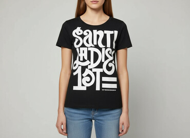 legends never die t shirty: Women`s T-shirt, size S