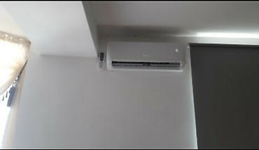 Split system air conditioners: Кондиционеры! Кондиционеры! По низким ценам, продажа — 21