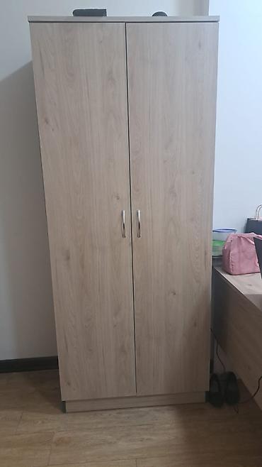 Ofis mebelləri dəsti Tərkib: - Ofis kreslosu (böyük) - 3ədəd -Ofis