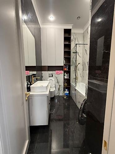 ΠΡΠΎΠ΄Π°ΠΆΠ° Π΄ΠΎΠΌΠΎΠ²: Π’Π°ΡΠ½Ρ
Π°ΡΡ, 200 ΠΌΒ², 6 ΠΊΠΎΠΌΠ½Π°Ρ, ΠΠ³Π΅Π½ΡΡΡΠ²ΠΎ Π½Π΅Π΄Π²ΠΈΠΆΠΈΠΌΠΎΡΡΠΈ, ΠΠΈΠ·Π°ΠΉΠ½Π΅ΡΡΠΊΠΈΠΉ ΡΠ΅ΠΌΠΎΠ½Ρ at lalafo.kg β 8 ΠΡΠΎΠ΄Π°ΠΆΠ° Π΄ΠΎΠΌΠΎΠ²: Π’Π°ΡΠ½Ρ
Π°ΡΡ, 200 ΠΌΒ², 6 ΠΊΠΎΠΌΠ½Π°Ρ, ΠΠ³Π΅Π½ΡΡΡΠ²ΠΎ Π½Π΅Π΄Π²ΠΈΠΆΠΈΠΌΠΎΡΡΠΈ, ΠΠΈΠ·Π°ΠΉΠ½Π΅ΡΡΠΊΠΈΠΉ ΡΠ΅ΠΌΠΎΠ½Ρ β 8