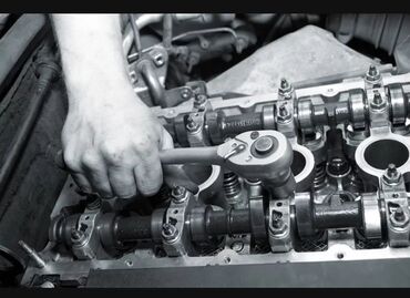 ремонт ключей машины: Услуги моториста, с выездом
