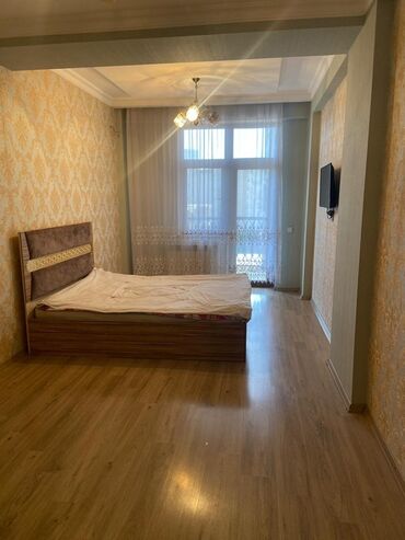 kirayə mənzillər 2024: Carpayi