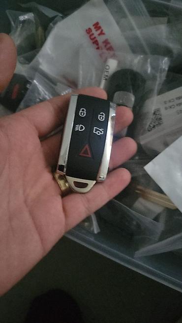 Другие автоуслуги: 312 LOCK SERVICES — Auto Key 24/7, Бишкек Услуги по автомобильным — 12