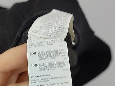 cargo crop: House, Bluza z kapturem dla mężczyzn, rozmiar XL — 5