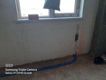 Su təchizatı: Kombi radiyatir istipol hamam tualet butun nov santexnika işlerinin -da lalafo.az — 7 Su təchizatı: Kombi radiyatir istipol hamam tualet butun nov santexnika işlerinin — 7