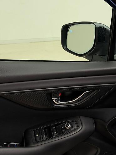 Subaru: Subaru Outback: 2022 г., 2.5 л, Автомат, Бензин, Кроссовер — 9