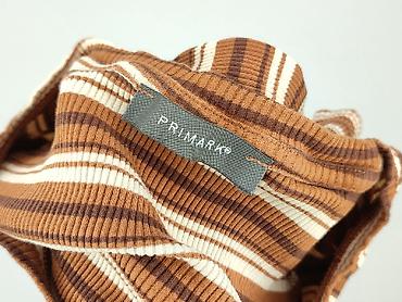benotti bluzki: Primark, Top damski, rozmiar S — 4