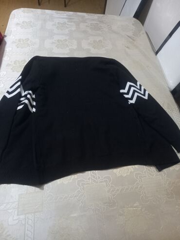 Çantalar: Çiyin çantası — 56